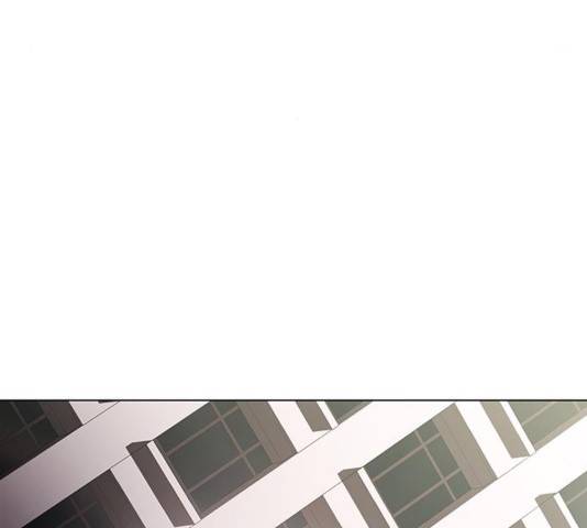 닥터 프로스트 500화 27