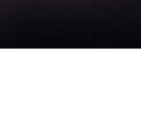 닥터 프로스트 500화 32