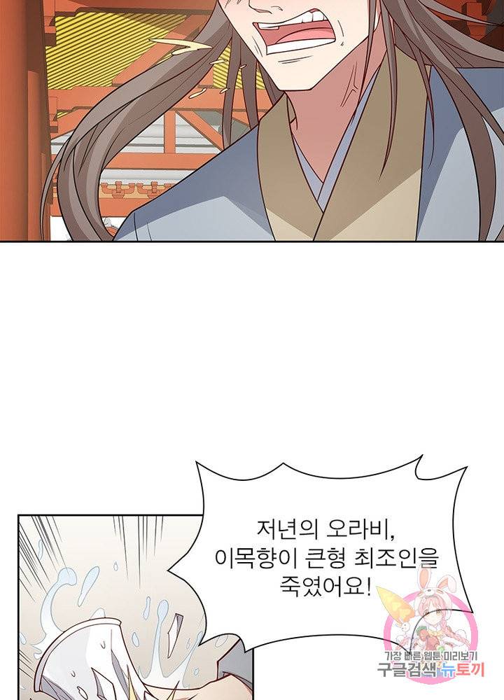 흑룡재림 94화 39
