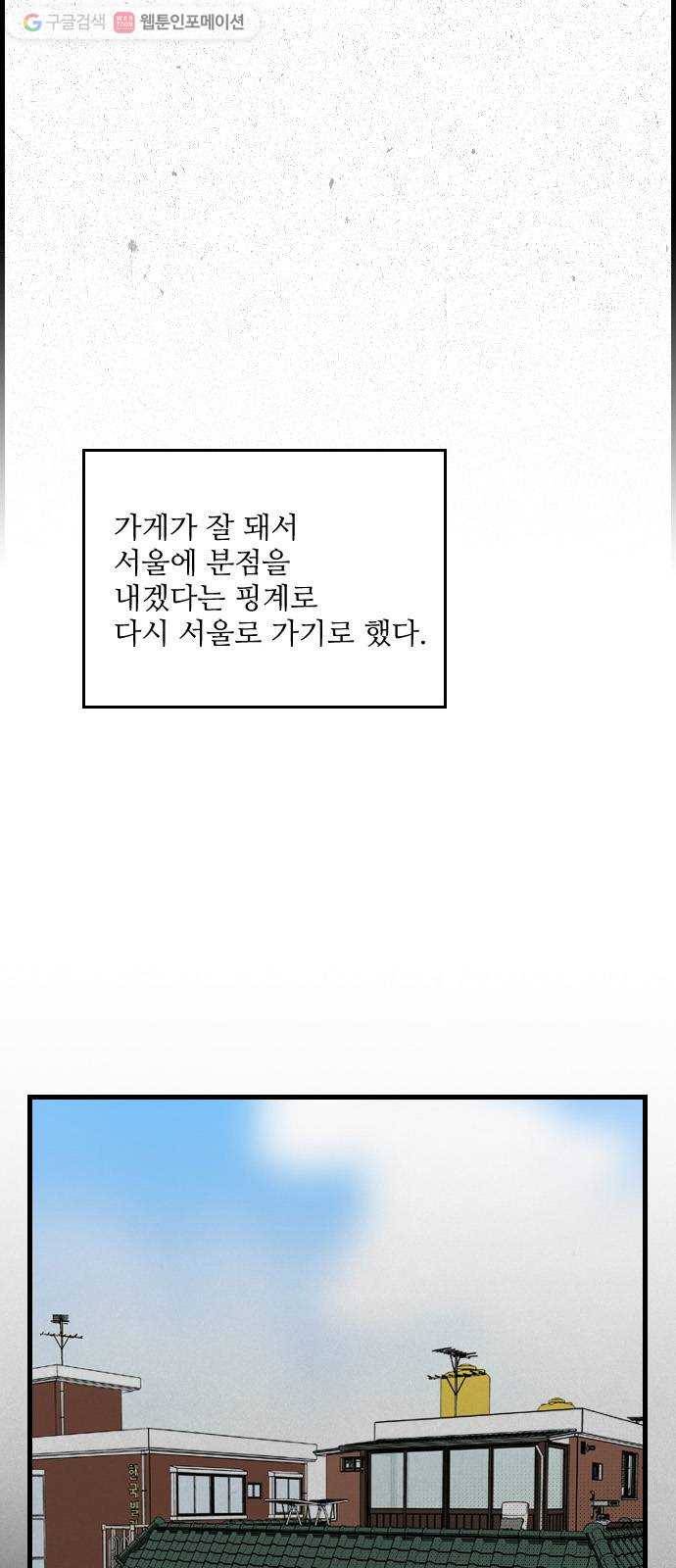그놈은 흑염룡 66화 2