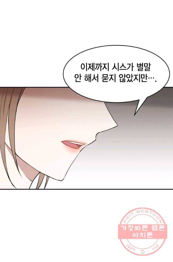 아이고, 폐하! 22화 20