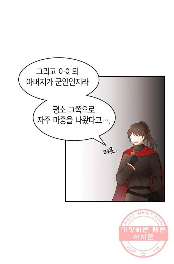 아이고, 폐하! 22화 50