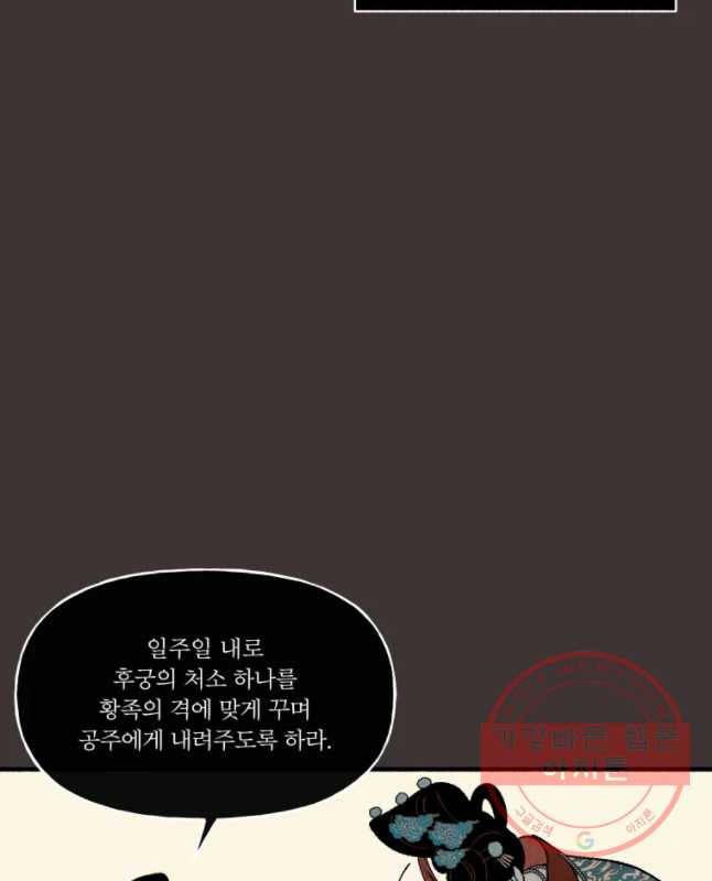 후궁공략 71화 15