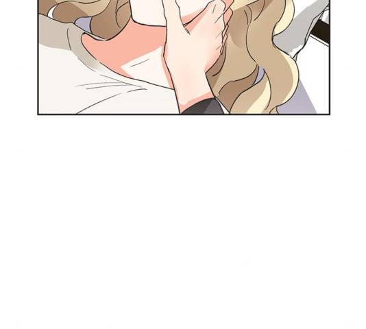 키스 식스 센스 21화 19
