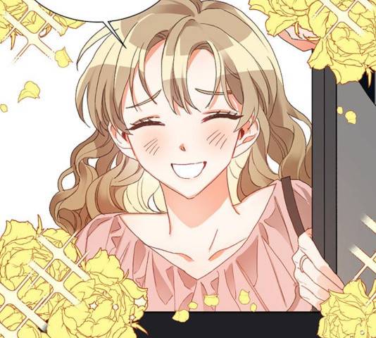 키스 식스 센스 21화 31