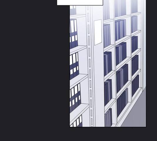 키스 식스 센스 21화 103
