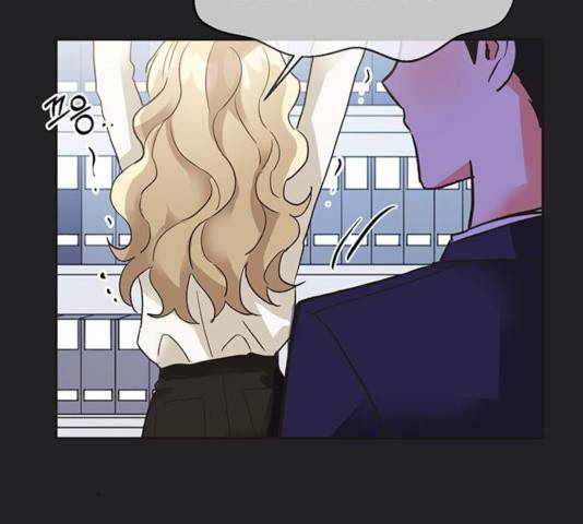 키스 식스 센스 21화 112