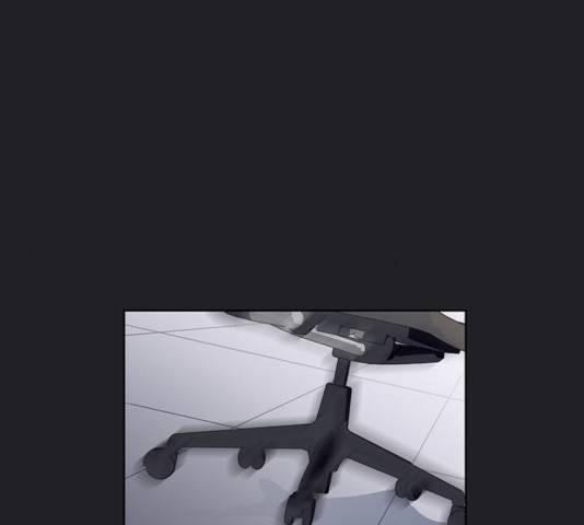 키스 식스 센스 21화 117