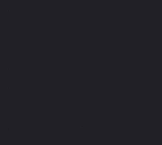 키스 식스 센스 21화 139