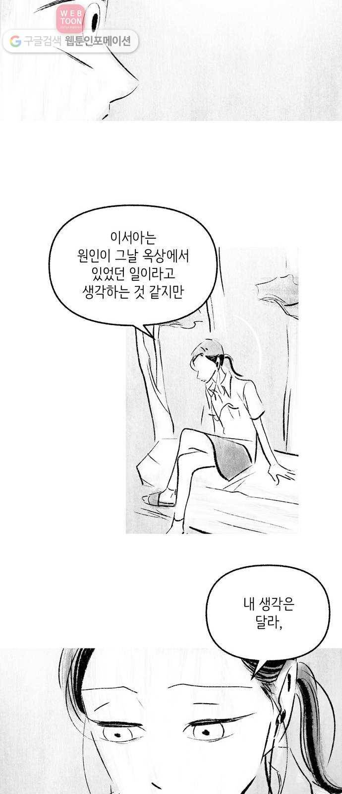 그날 죽은 나는 51화 - 시발점 5
