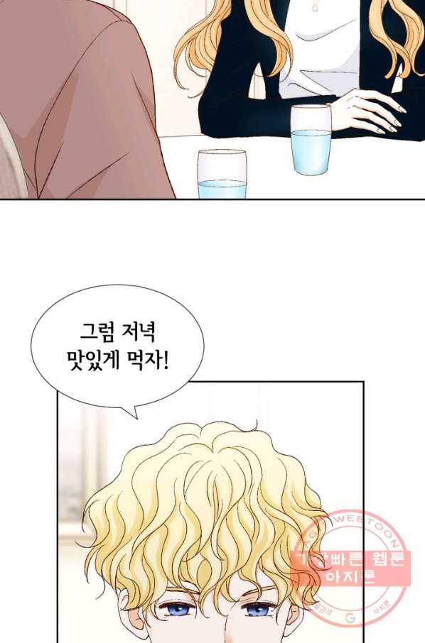 사랑의 순간 63화 개구리 왕자 15