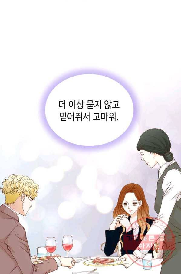 사랑의 순간 63화 개구리 왕자 17