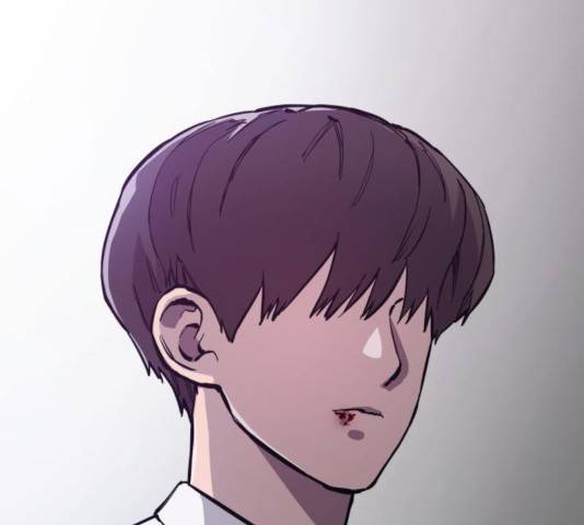 소녀재판 75화 16