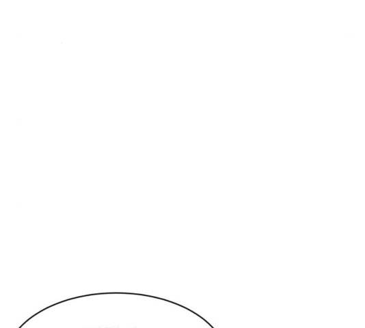 천치전능 8화 5