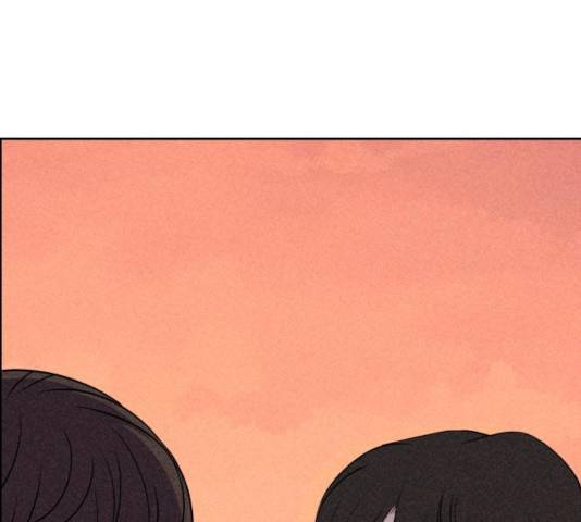천치전능 8화 11