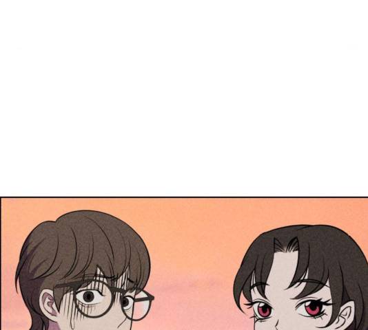 천치전능 8화 18