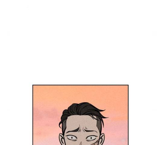 천치전능 8화 20