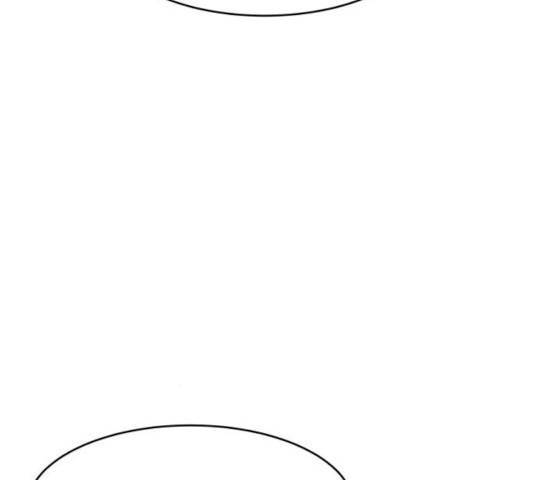 천치전능 8화 22