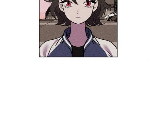 천치전능 8화 39