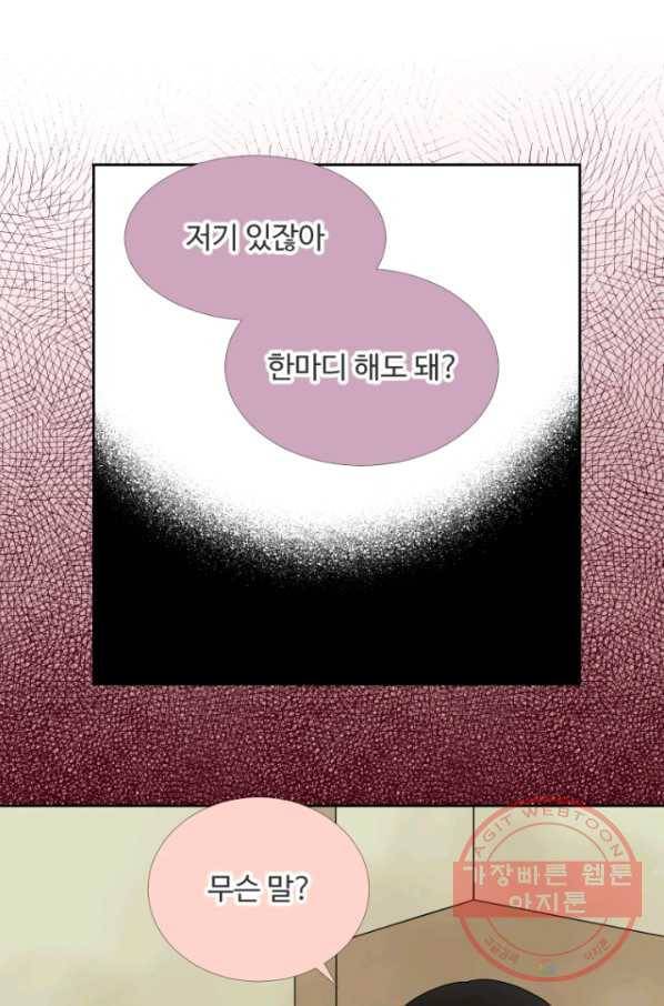 오늘 밤 어때? 76번째 밤...인간의 3대 욕구 1