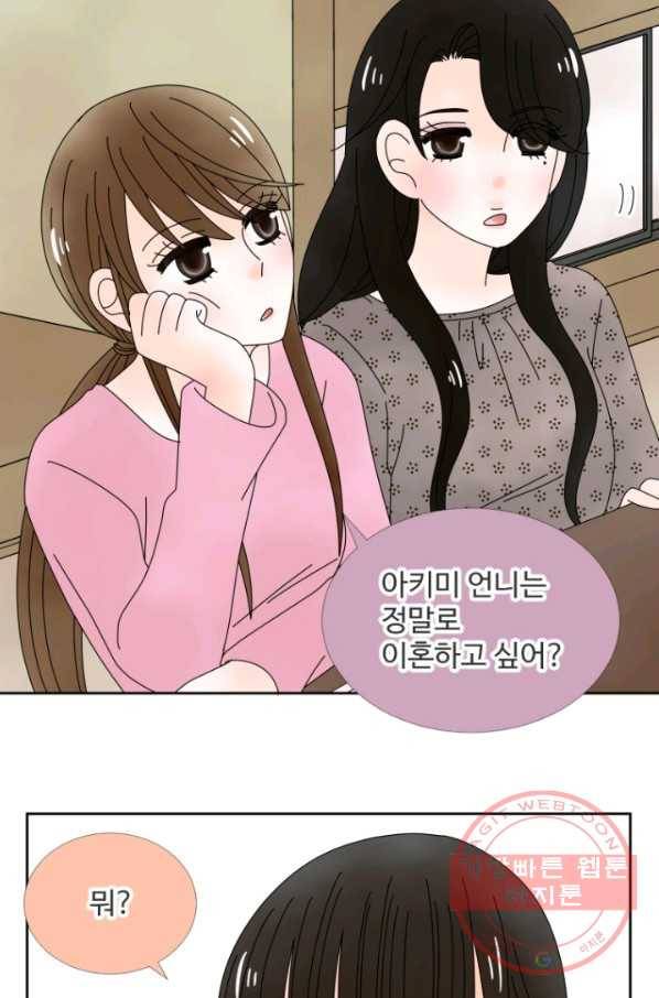 오늘 밤 어때? 76번째 밤...인간의 3대 욕구 2
