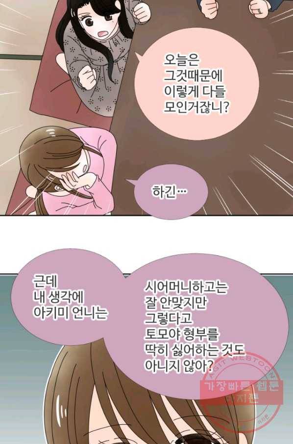 오늘 밤 어때? 76번째 밤...인간의 3대 욕구 4
