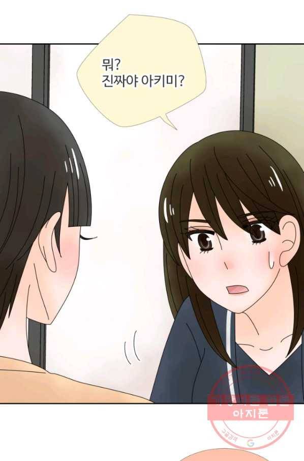 오늘 밤 어때? 76번째 밤...인간의 3대 욕구 9