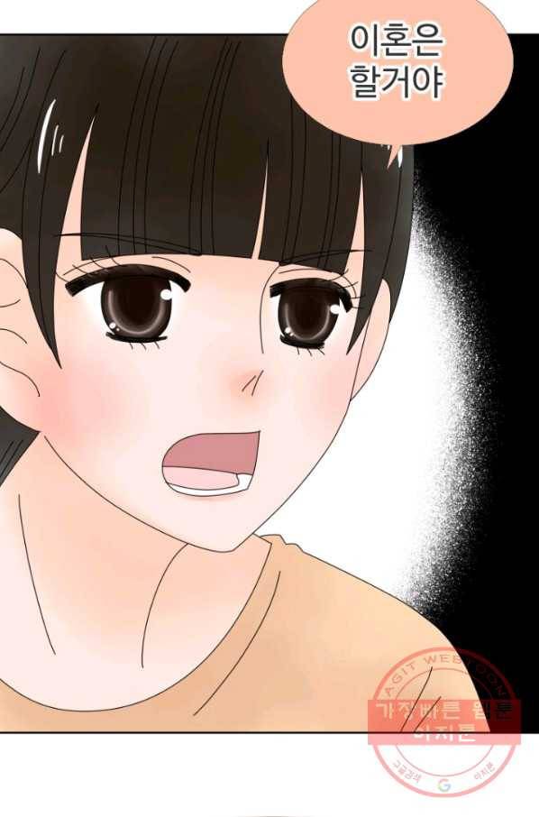 오늘 밤 어때? 76번째 밤...인간의 3대 욕구 10
