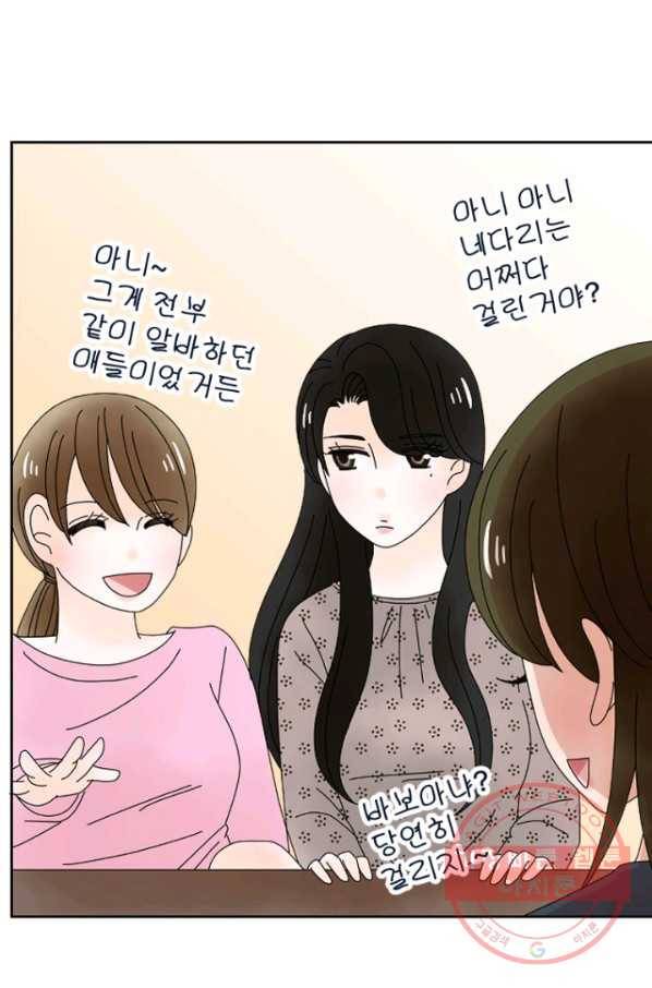 오늘 밤 어때? 77번째 밤... 죽어도 말 못해! 1