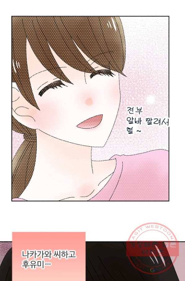 오늘 밤 어때? 77번째 밤... 죽어도 말 못해! 2