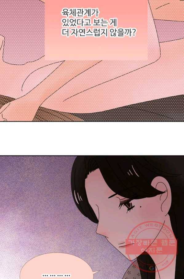 오늘 밤 어때? 77번째 밤... 죽어도 말 못해! 4