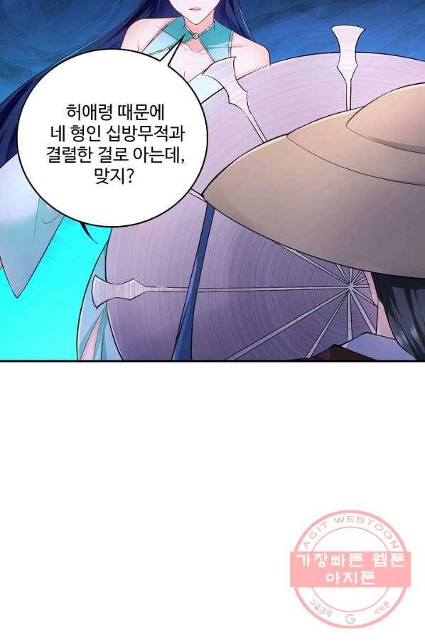 내 소설의 악역이 되다 69화 38
