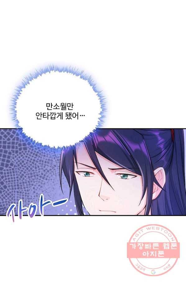 내 소설의 악역이 되다 69화 56
