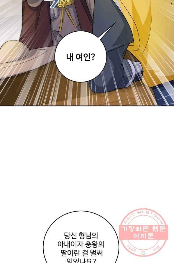 내 소설의 악역이 되다 69화 69