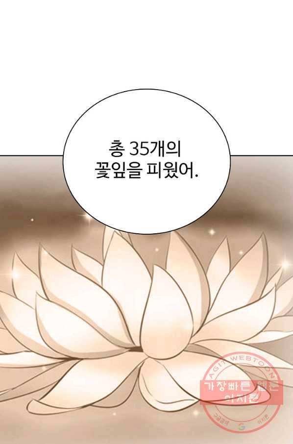 백련성신 470화 38
