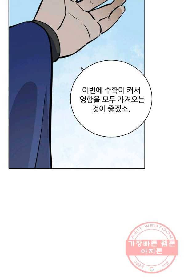 백련성신 470화 59