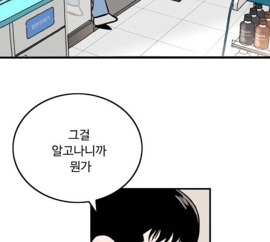 하루의 하루 14화 17