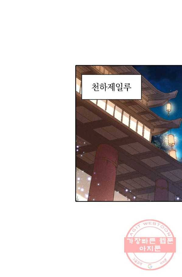 만계선종 446화 4