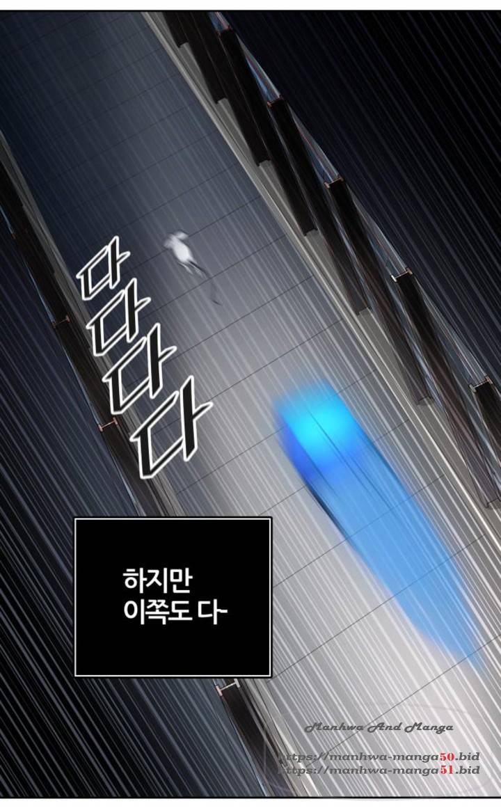 신의탑 3부 90화 7