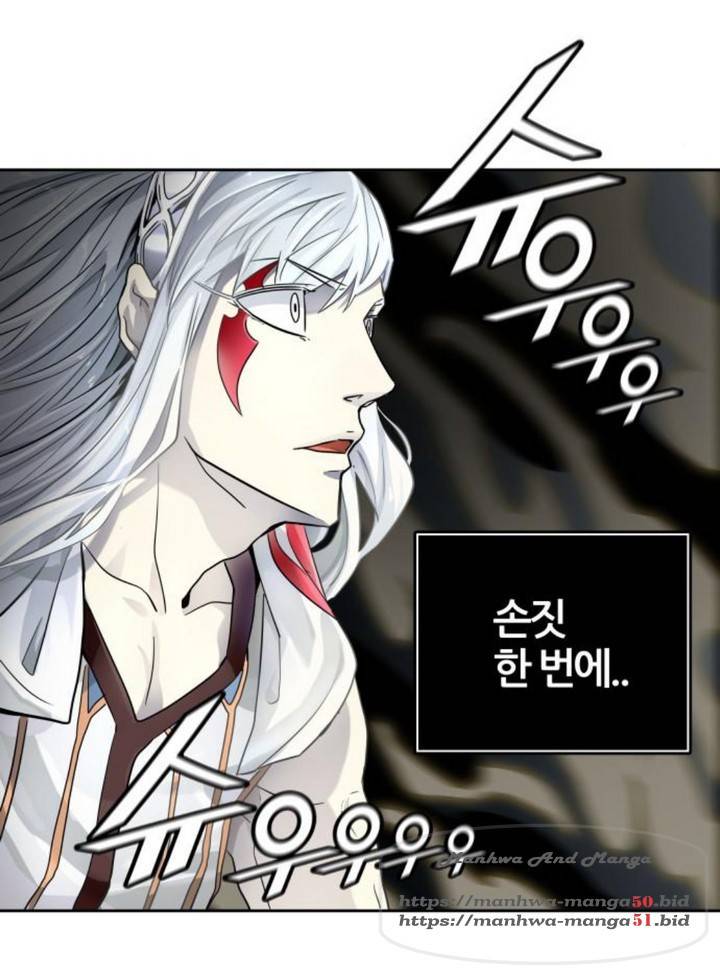 신의탑 3부 90화 78