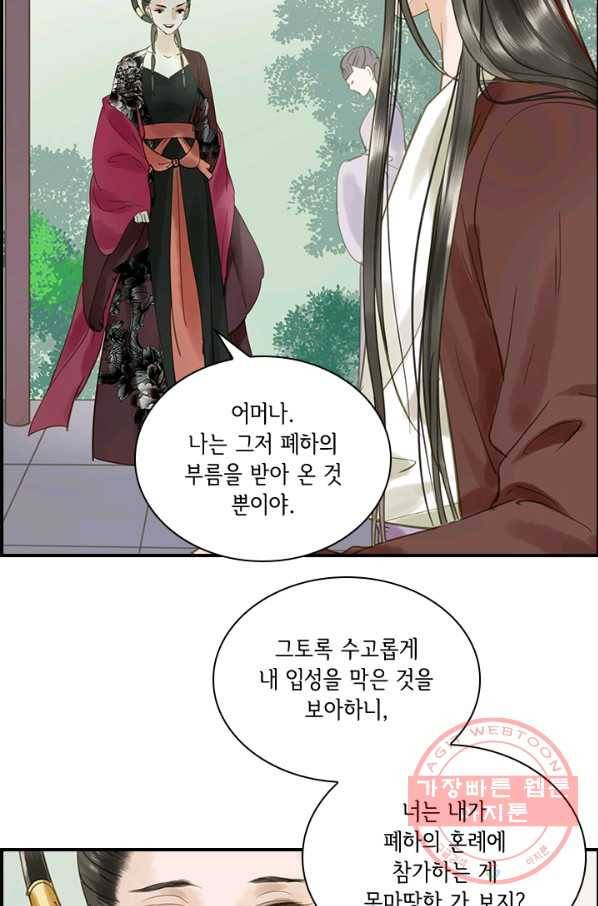 그 황제가 남편을 만드는 법 78화 7