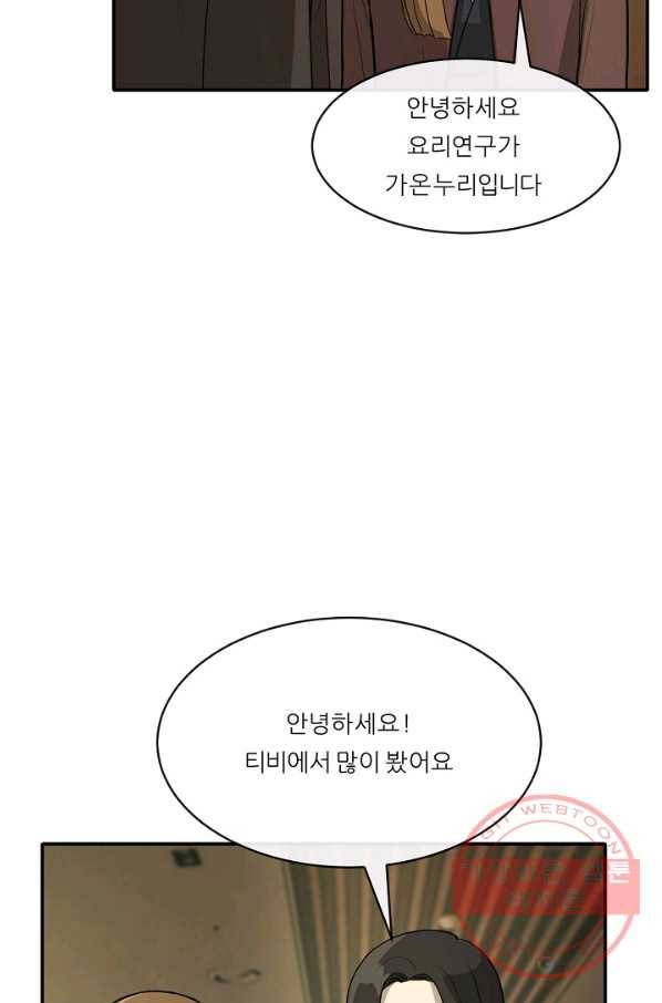 사업왕 심길후 103화 3