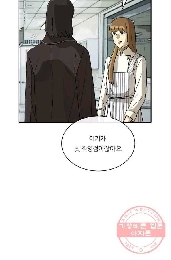 사업왕 심길후 103화 11