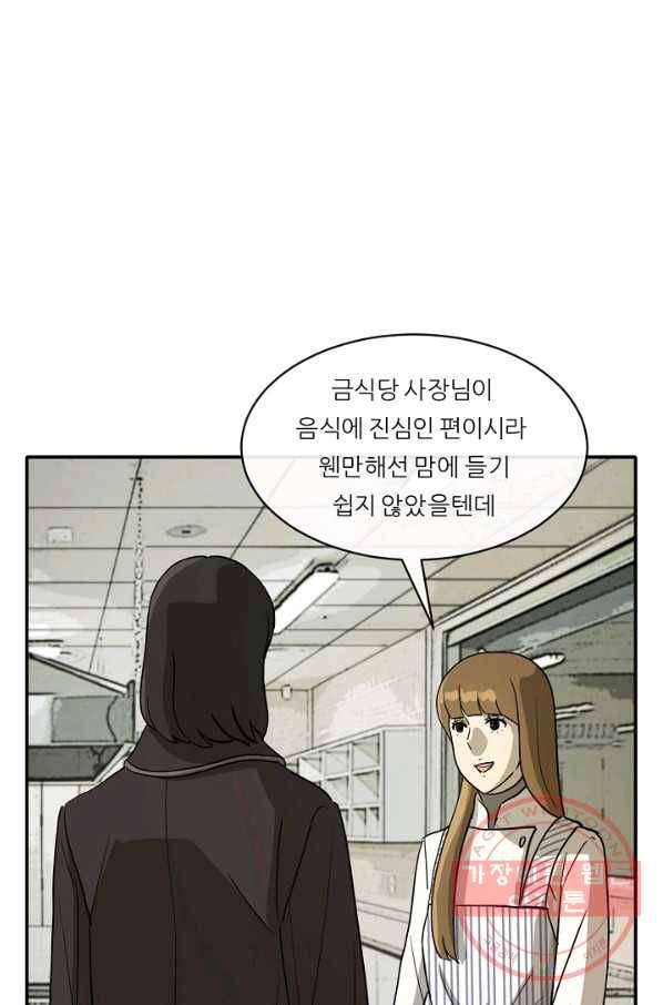 사업왕 심길후 103화 13