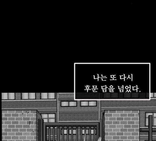 원주민 공포만화 216화 198