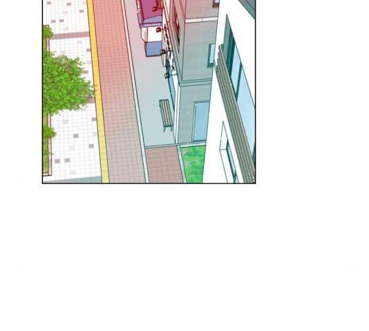 플레이, 플리 53화 2