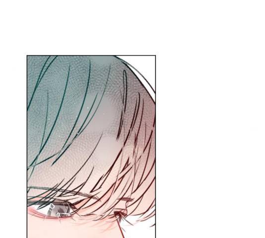 플레이, 플리 53화 14