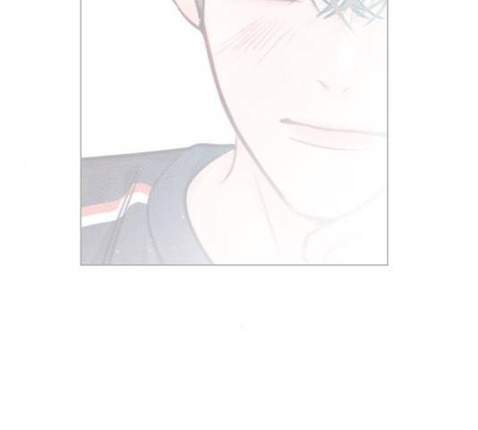 플레이, 플리 53화 16