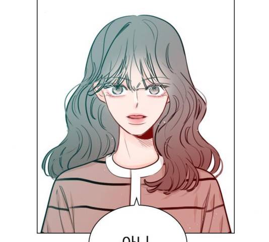 플레이, 플리 53화 29