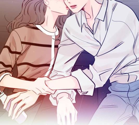 플레이, 플리 53화 40